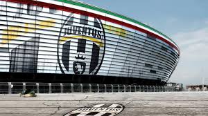 Lo stadium, la casa virtuale dei tifosi bianconeri! Juventus Stadium Comfort E Relax Apartment Torino