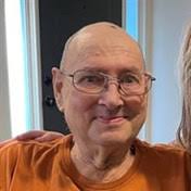 Kallal Family Obituaries