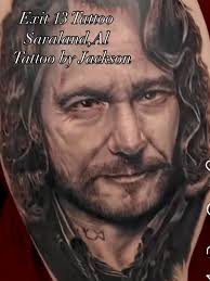 Tattoo by Jeff for appointment text 251 599-1875 or call 251 675-1359.