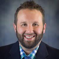 Jesse Shaver (@GLCCTurf)