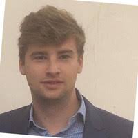 1300+ profils pour “Vanhee”