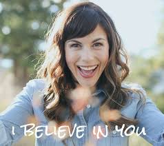 Sarah Sherwood Life Coach Life Coach Relationship Coach Health Coach