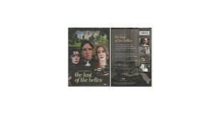 Amazon.com: F. Scott Fitzgerald's The Last Of The Belles : Richard  Chamberlain, Blythe Danner, Susan Sarandon, Davis Huffman, George Schaefer:  Movies & TV