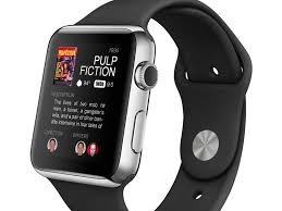 30 Beautiful Apple Watch App Concept Designs Apple Watch Apple Watch Apps Apple Watch Accessories