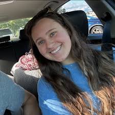 Is my sourdough starter healthy and how to improve its rise?