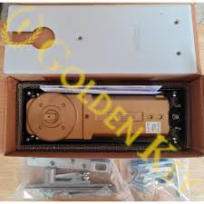 Memiliki serat berkualitas yang sangat halus dan bobot yang kayu ini berasal dari pohon meranti yang banyak ditanam di pulau kalimantan. Floor Hinge Dekkson 84 En3 En 3 Engsel Tanam Dekson Pintu Kayu Besi Alumunium Aluminium Kaca Shopee Indonesia