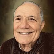 Muraca Family Obituaries