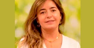 Columbeanu goala : barbati dezbracati