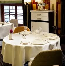 La Mere Brazier La Mere Brazier Restaurant