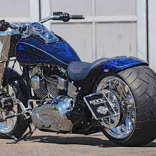 Harley Davidson Dyna Battery Box Cover Harleydavidsondyna Harley Davidson Pictures Harley Davidson Bikes Motorcycle Harley