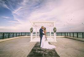 The knot's best of weddings pick! Karisma Weddings Home Facebook