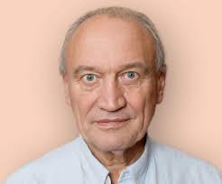 James Low, Author at Kamalashila Online Campus