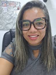 Plataforma digital focada em saúde do corpo e da mente