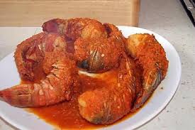 Epingle Sur Recettes Et Divers