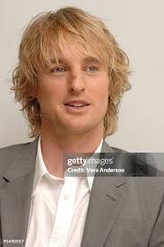 649 Owen Adams Stock Photos, High-Res Pictures, and Images