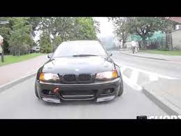 drift car 2014 تفحيط سيارات 2014 youtube the originals enjoyment