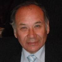 50+ "Maximo Salinas" profiles