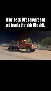 Image result for Gold Dust 1994 Truck