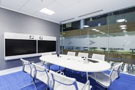 Bank Of New York Mellon Offices Manchester 8 Office Snapshots Office Interiors Office Design Interior