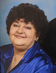 Obituary information for Judith Ann Smith