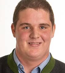 Partei: Steinakirchen am Forst