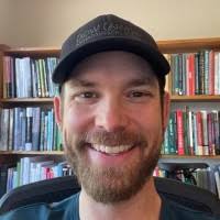 400+ perfiles de «Dombrosky»