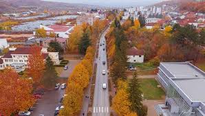 According to the 2011 census. Kamenica Come And Visit Kosovo Facebook