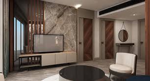 2 Maxeria Blue Didyma Didim Aydin Eray Mobilya