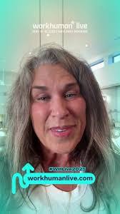 Samantha Mccrea's Instagram, Twitter & Facebook