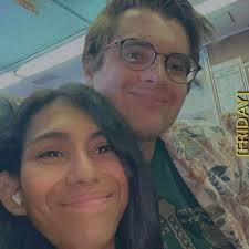 Merry Christmas from us! 🎄