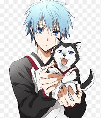 SeijurÅ Akashi Kuroko S Basketball Tetsuya Kuroko Drawing Akashi Seijuro Png Pngegg Nah diatas adalah preview render packnya ingat ya. seijurÅ akashi kuroko s basketball