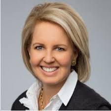 Dallas Museum of Art Names New Board Chair, Officers, Trustees