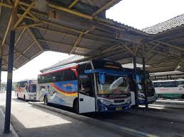 5 lowongan kerja kernet bulan juli 2021.sebanyak 5 lowongan kerja kernet dan yang berhubungan dengan loker kernet, rekrutmen kernet, peluang kerja kernet, peluang berkarir kernet, pekerjaan kernet di loker.my.id. Cerita Kru Armada Bus Yang Tetap Kerja Walau Tak Digaji Lenteratoday Com