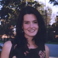 April Coffey (@April1772)