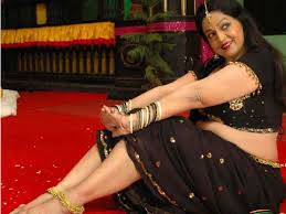 List of famous movie actors & actresses who were born in tamil nadu, listed alphabetically with photos when available. Item Girls Tamil Item Girls Kollywood Item Girls Item Girls Of Tamil Films Top Item Girls Of Kollywood Top Item Girls Of Tamil Films Filmibeat