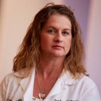 Cameron Delaney Email & Phone Number