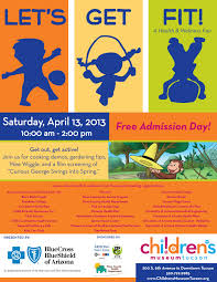 Join Us For Family Fun During Our Annual Health And Wellness Fair Health And Wellness Health Fair Health And Wellness Quotes