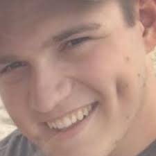 Fundraiser for Nick Kern by Robert Miller : Nick's Smile Needs Some Teeth