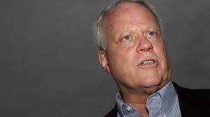 It's the Oil, Stupid! Insurgency and War