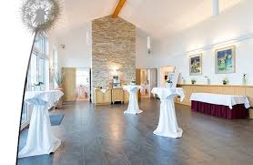 Patmosweg 60, siegen 5667 m from center. Dorint Parkhotel Siegen Gastroguide Siegen