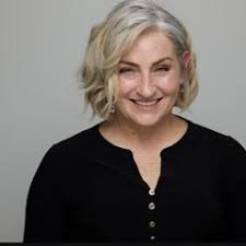 Michelle Deaver's Instagram, Twitter & Facebook