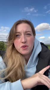 The power of acceptance in entrepreneurship