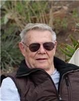 Dennis Dorman Obituary (2018)