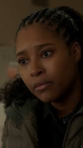 He's not worth it! Chicago PD returns May 7