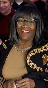 Jennifer Elizabeth Monteith