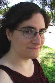 07-0909-05Wedding.web