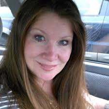 Stream Beth Mann Eubanks music