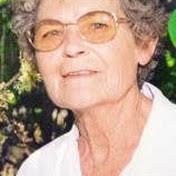 Gresser Family Obituaries