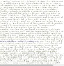 Pin Ot Polzovatelya Research Paper Writing Na Doske Research Paper
