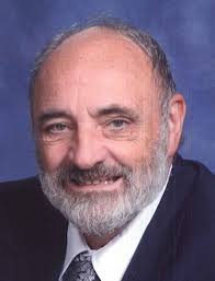 Daniel M. Weinzapfel Obituary